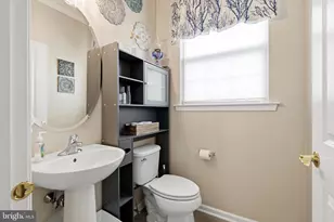 5 Wildflower Ct, Telford, PA 18969 - Photo 23
