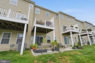 5 Wildflower Court, Telford, PA 18969 - Photo 47