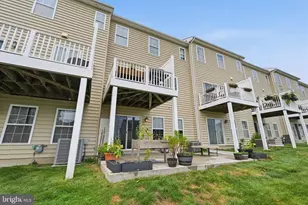 5 Wildflower Ct, Telford, PA 18969 - Photo 47