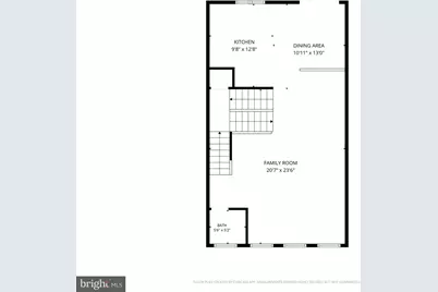 5 Wildflower Court, Telford, PA 18969 - Photo 51