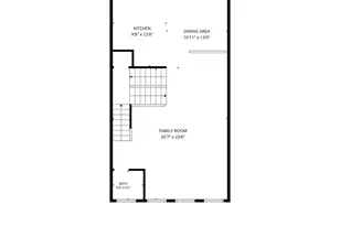 5 Wildflower Ct, Telford, PA 18969 - Photo 51