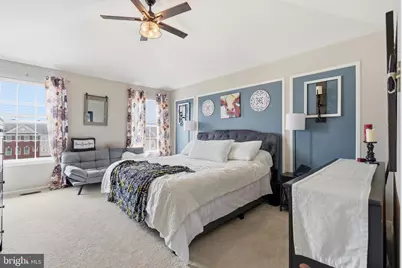 5 Wildflower Court, Telford, PA 18969 - Photo 25
