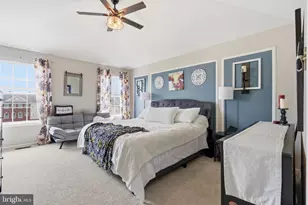5 Wildflower Ct, Telford, PA 18969 - Photo 25