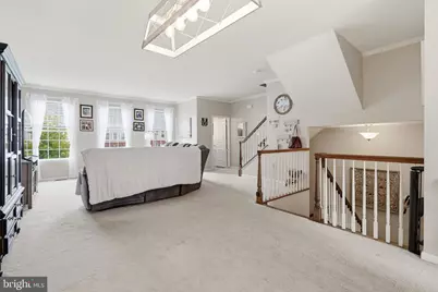5 Wildflower Court, Telford, PA 18969 - Photo 7