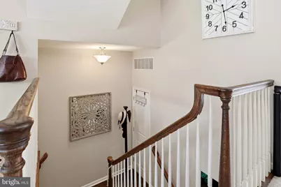 5 Wildflower Court, Telford, PA 18969 - Photo 5