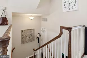 5 Wildflower Ct, Telford, PA 18969 - Photo 5
