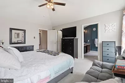 5 Wildflower Court, Telford, PA 18969 - Photo 27