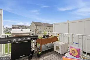 5 Wildflower Ct, Telford, PA 18969 - Photo 45