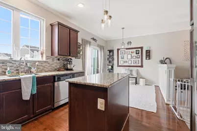 5 Wildflower Court, Telford, PA 18969 - Photo 17