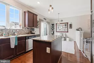 5 Wildflower Ct, Telford, PA 18969 - Photo 17