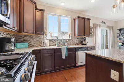 5 Wildflower Court, Telford, PA 18969 - Photo 19