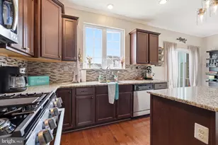 5 Wildflower Ct, Telford, PA 18969 - Photo 19