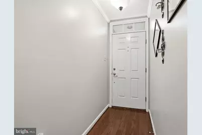 5 Wildflower Court, Telford, PA 18969 - Photo 3