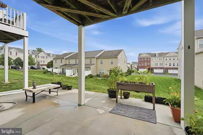 5 Wildflower Court, Telford, PA 18969 - Photo 43