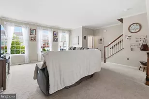 5 Wildflower Ct, Telford, PA 18969 - Photo 9
