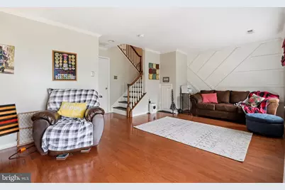 5 Wildflower Court, Telford, PA 18969 - Photo 39
