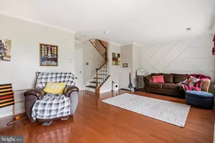 5 Wildflower Ct, Telford, PA 18969 - Photo 39