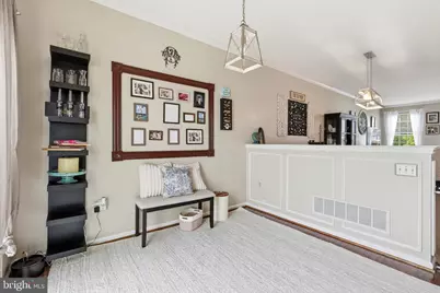 5 Wildflower Court, Telford, PA 18969 - Photo 21