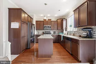 5 Wildflower Ct, Telford, PA 18969 - Photo 15