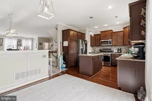 5 Wildflower Ct, Telford, PA 18969 - Photo 13
