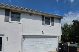 2064 Valley Rd, Huntingdon Valley, PA 19006 - Photo 7