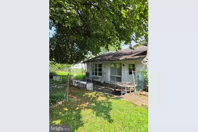 2064 Valley Road, Huntingdon Valley, PA 19006 - Photo 5