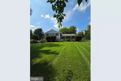 2064 Valley Road, Huntingdon Valley, PA 19006 - Photo 1