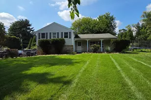 2064 Valley Rd, Huntingdon Valley, PA 19006 - Photo 1