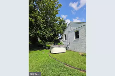 2064 Valley Road, Huntingdon Valley, PA 19006 - Photo 3