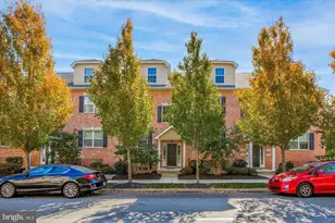 805 Spring Mill Ave, Conshohocken, PA 19428 - Photo 1