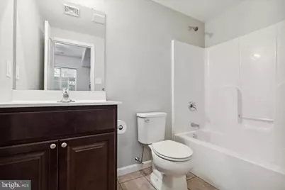 805 Spring Mill Avenue, Conshohocken, PA 19428 - Photo 7
