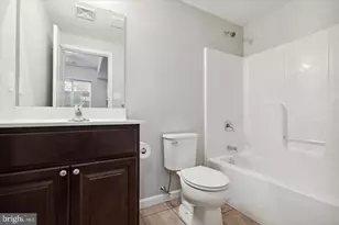 805 Spring Mill Ave, Conshohocken, PA 19428 - Photo 7