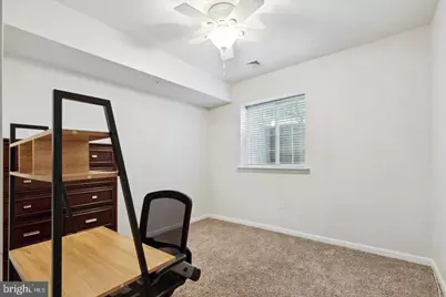 805 Spring Mill Avenue, Conshohocken, PA 19428 - Photo 5