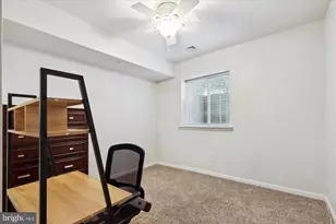 805 Spring Mill Ave, Conshohocken, PA 19428 - Photo 5