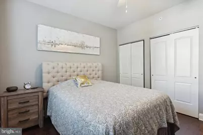 805 Spring Mill Avenue, Conshohocken, PA 19428 - Photo 9