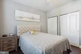 805 Spring Mill Ave, Conshohocken, PA 19428 - Photo 9