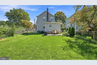 17 N New Street, Hatboro, PA 19040 - Photo 25