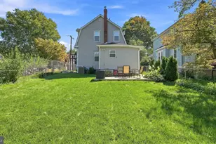 17 N New St, Hatboro, PA 19040 - Photo 25