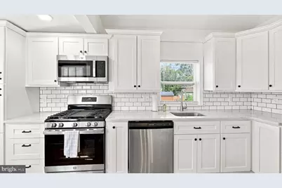 17 N New Street, Hatboro, PA 19040 - Photo 13