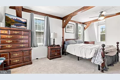 17 N New Street, Hatboro, PA 19040 - Photo 19