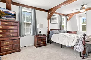 17 N New St, Hatboro, PA 19040 - Photo 19