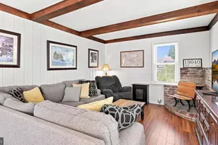 17 N New St, Hatboro, PA 19040 - Photo 7