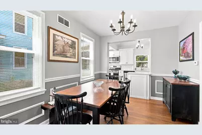 17 N New Street, Hatboro, PA 19040 - Photo 11