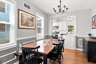 17 N New St, Hatboro, PA 19040 - Photo 11