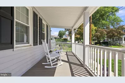 17 N New Street, Hatboro, PA 19040 - Photo 3