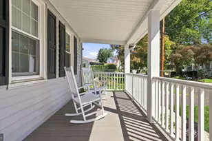 17 N New St, Hatboro, PA 19040 - Photo 3