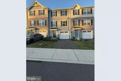 110 Van Fleet Circle, Sanatoga, PA 19464 - Photo 1