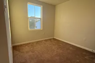 110 Van Fleet Cir, Sanatoga, PA 19464 - Photo 7
