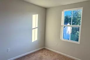 110 Van Fleet Cir, Sanatoga, PA 19464 - Photo 9