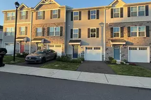 110 Van Fleet Cir, Sanatoga, PA 19464 - Photo 21